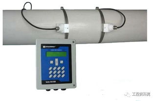 壓縮氣體與液化氣體流量計(jì)全方位技術(shù)指南 種類、原理、特點(diǎn)、安裝與選用